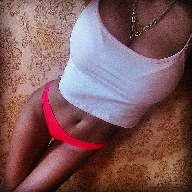 Анкета проститутки Елена - город Мосальск, 22 года, №18976